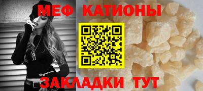 мяу мяу мука Будённовск