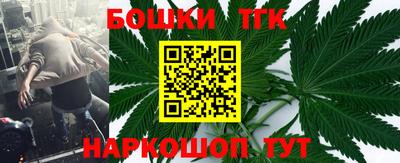 скорость mdpv Бугуруслан