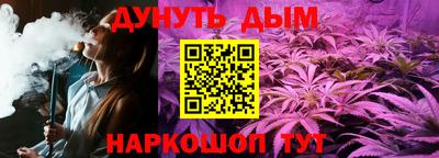 мяу мяу мука Будённовск