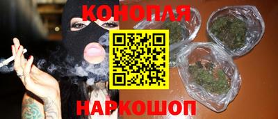 мяу мяу мука Будённовск